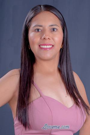 223585 - Flora Alter: 37 - Bolivia