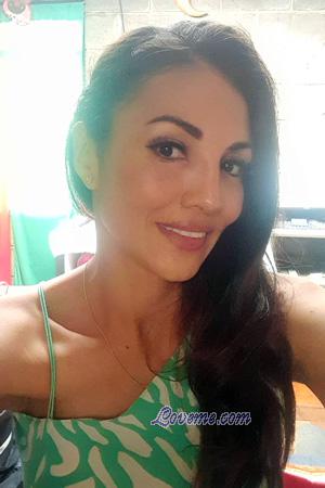 223589 - Marlene Alter: 40 - Costa Rica