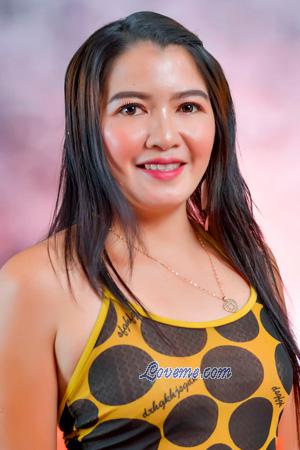 Ladies of Philippinen