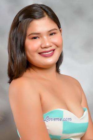 223604 - Roxanne Alter: 27 - Philippinen
