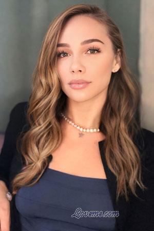 223630 - Eva Alter: 40 - Ukraine