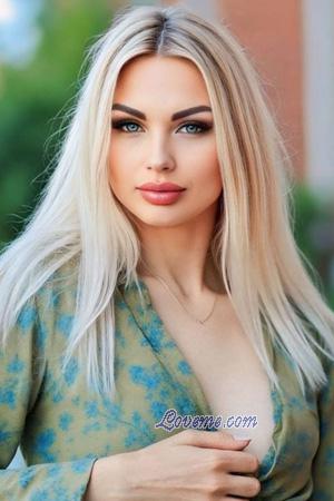 223634 - Anastasiia Alter: 33 - Ukraine