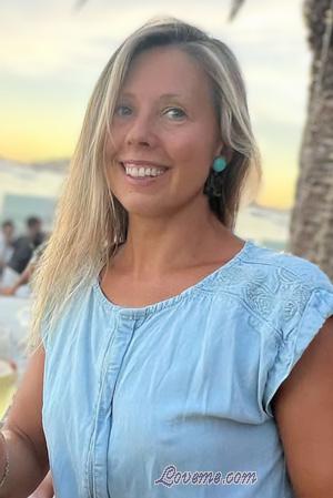 223639 - Natalia Alter: 50 - Ukraine