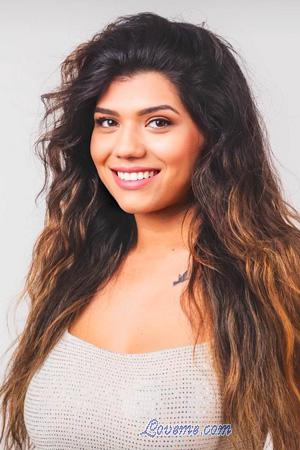 Ladies of Argentinien