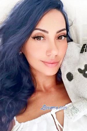 223656 - Catarina Alter: 38 - Brazil