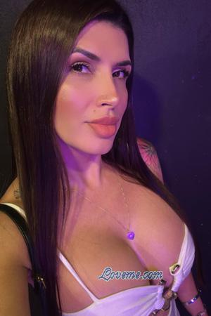 223658 - Grettel Alter: 43 - Costa Rica