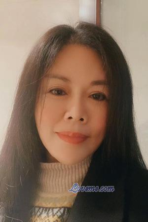 223680 - Lisa Alter: 57 - China