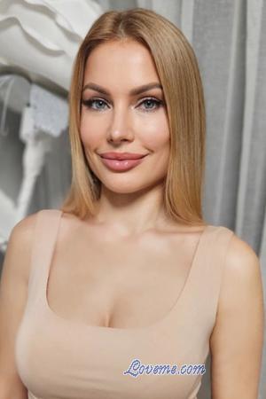 223782 - Oksana Alter: 47 - Russia