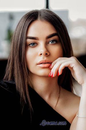 223783 - Daria Alter: 20 - Ukraine