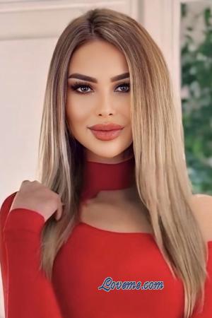 223796 - Anastasia Alter: 29 - Ukraine