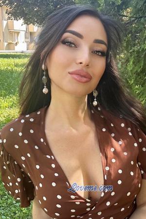 Ladies of Eastern-Europe