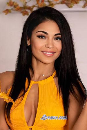 223804 - Raxana Alter: 35 - Ukraine