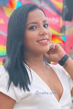 Ladies of Barranquilla