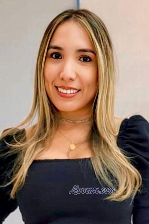 223832 - Jailyn Alter: 36 - Kolumbien