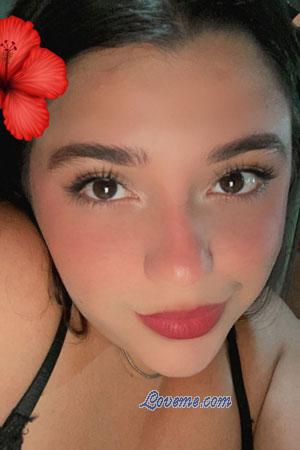 223849 - Luna Alter: 23 - Costa Rica