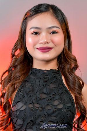 Ladies of Philippinen