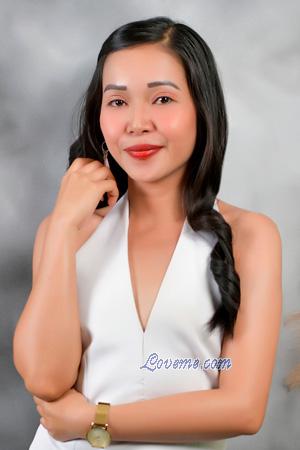 Ladies of Davao Stadt