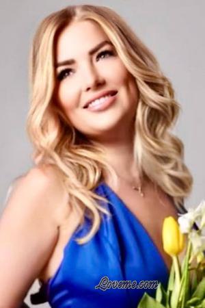 223858 - Daria Alter: 37 - Ukraine