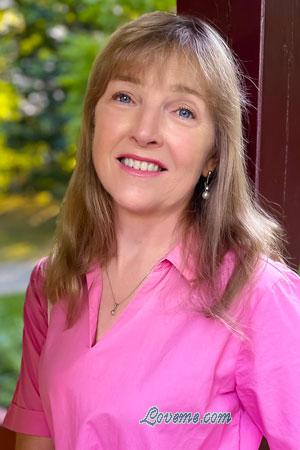 223881 - Iryna Alter: 58 - Ukraine