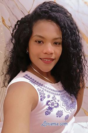 223904 - Daira Alter: 36 - Ecuador