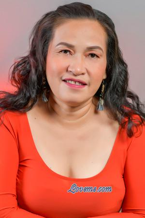 223924 - Fe Alter: 50 - Philippinen