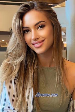 223946 - Zhanna Alter: 32 - Ukraine