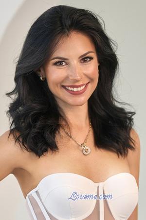 223948 - Nina Alter: 30 - Ukraine