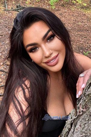 223954 - Oksana Alter: 34 - Ukraine