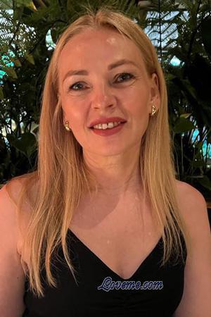 223971 - Tatiana Alter: 56 - Moldawien