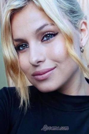 Ladies of Argentinien