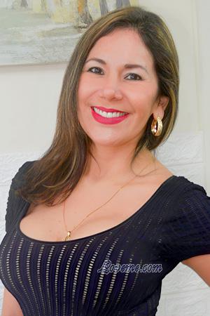 223984 - Karina Alter: 41 - Peru