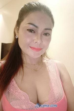 223996 - Sinat Alter: 42 - Cambodia