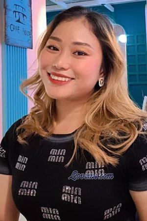 223997 - Sreyneat Alter: 28 - Cambodia