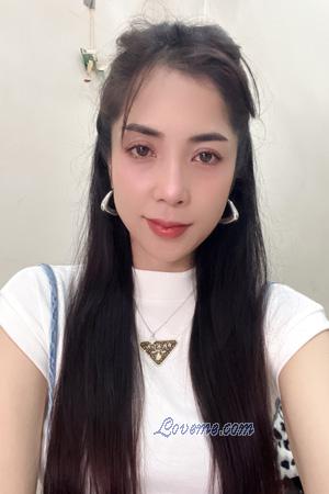 224000 - Champawatey Alter: 38 - Cambodia