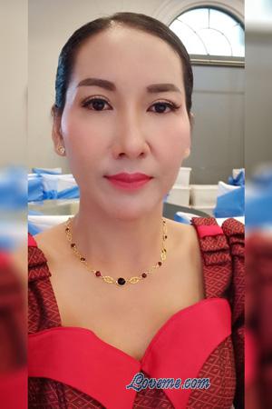 224003 - Sophea Alter: 45 - Cambodia