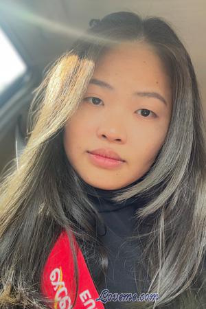 224004 - Danich Alter: 30 - Cambodia