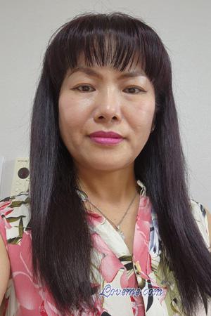 224010 - Nayeong Alter: 43 - Korea