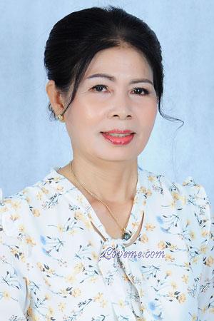 224012 - Chariya Alter: 54 - Cambodia