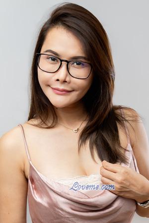 224014 - Jib Alter: 40 - Thailand