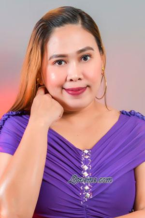 224021 - Leizl Alter: 39 - Philippinen