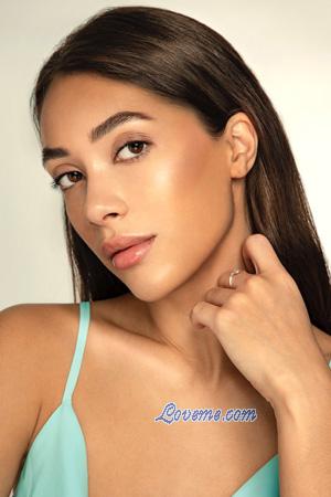 224029 - Lilia Alter: 29 - Ukraine