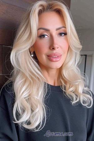 224034 - Anastasiya Alter: 40 - Ukraine