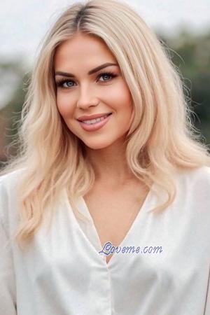 Ladies of Eastern-Europe