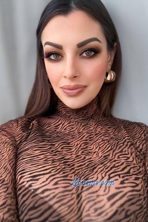 224097 - Daria Alter: 29 - Ukraine