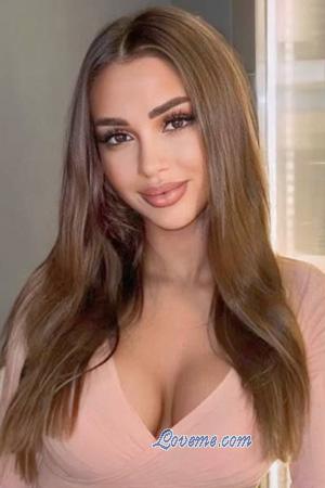 224108 - Caroline Alter: 25 - Tschechische Republik