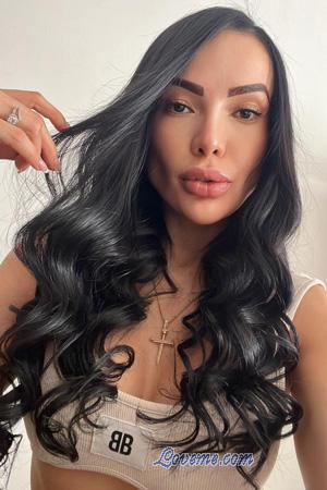 224117 - Marcela Alter: 42 - Kolumbien