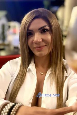 224120 - Maiela Alter: 44 - Costa Rica