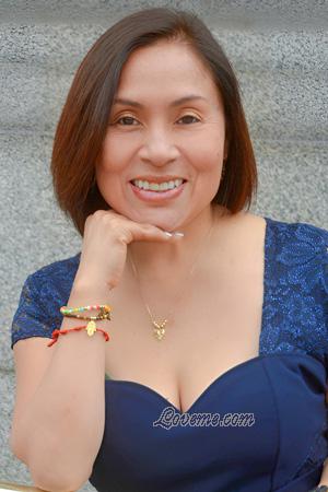 224159 - Emylene Alter: 43 - Peru