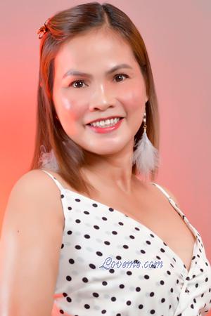 Ladies of Philippinen