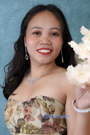 Ladies of Cebu Stadt